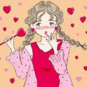 kaede013の画像