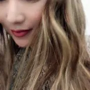 K.tyの画像