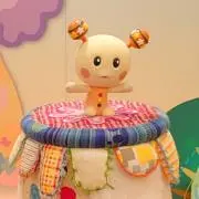うーたんの画像