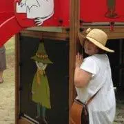 ミッチ
