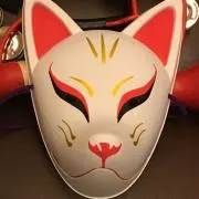 BBBaの画像