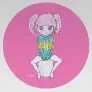 YUKAの画像