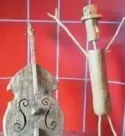 ルーシーの画像