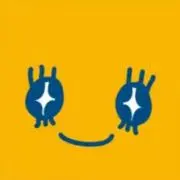 ざわぽんの画像