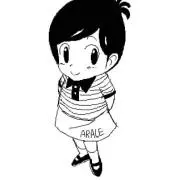 ハンドビー