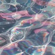 mip