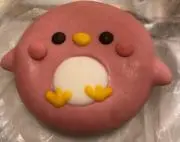 たまらの画像