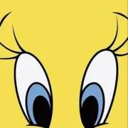 mon29の画像