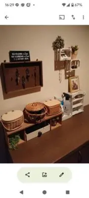 toto