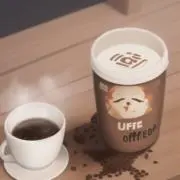 muta珈琲の画像