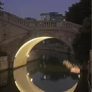 moon ☽⋆の画像