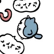 きゅん（売り切り希望）の画像
