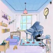 mikivの画像
