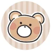 おもち