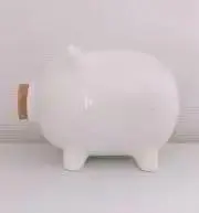 ぶうの画像