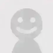 mYutoの画像