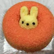 かえで