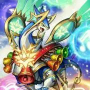 ゲンシキ