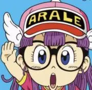 あられんの画像