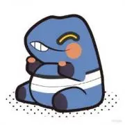 ミニリュウの画像