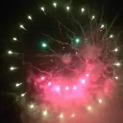 クミ
