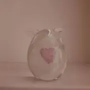 天使の羽の画像