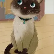 ۶•ﻌ•❁яiм❁
