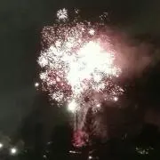 タッチ