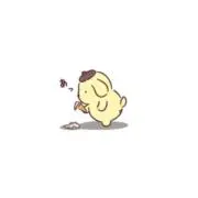 chi---✴︎の画像