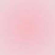 もも