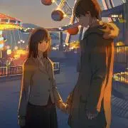 さてん