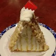 Papillonの画像