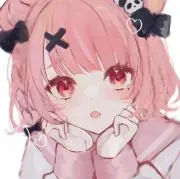 Skioosの画像