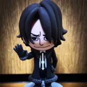 ★T3KO★の画像