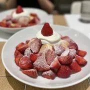Qの画像
