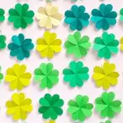 よつば