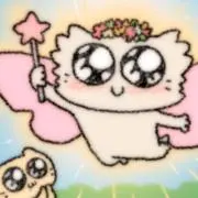 もも