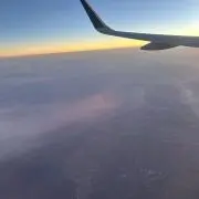 さわの画像