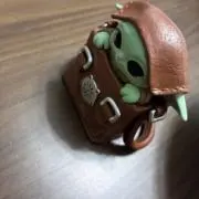 ゆんゆの画像