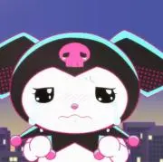 ぽてとさんの画像