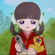 ノエル