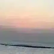 SS〜お値下げ中です〜の画像