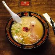 マシュー