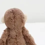 gnmの画像