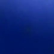 シータ