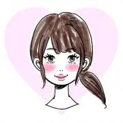 もちゃの画像