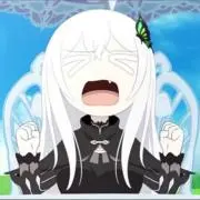 すかしの画像