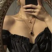 uk