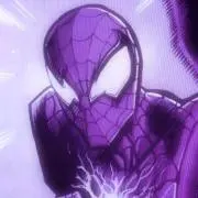 ཐིཋྀ⋆の画像