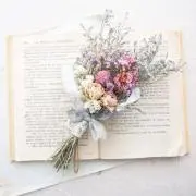 ゆっぴーの画像